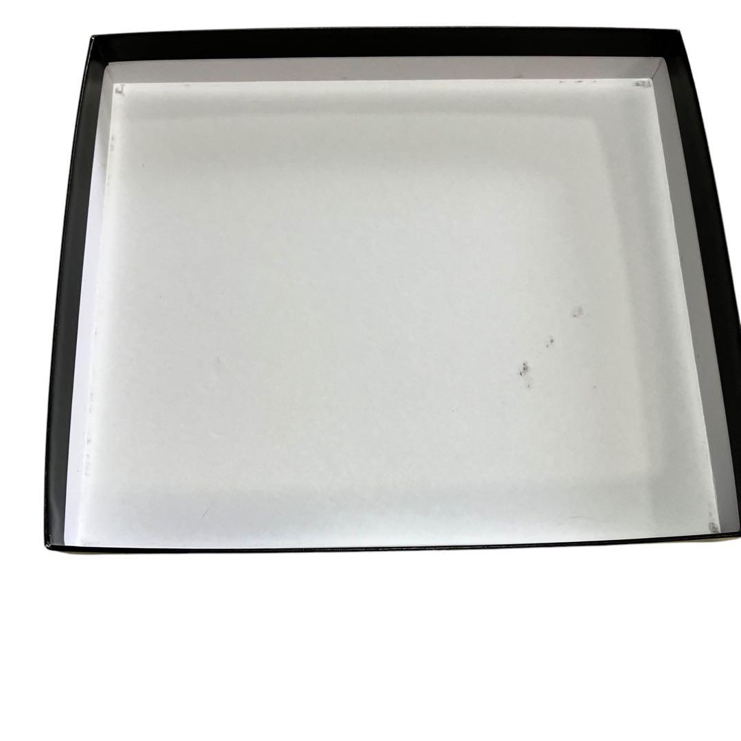 PRADA PARADOXE 香水セット　未使用品