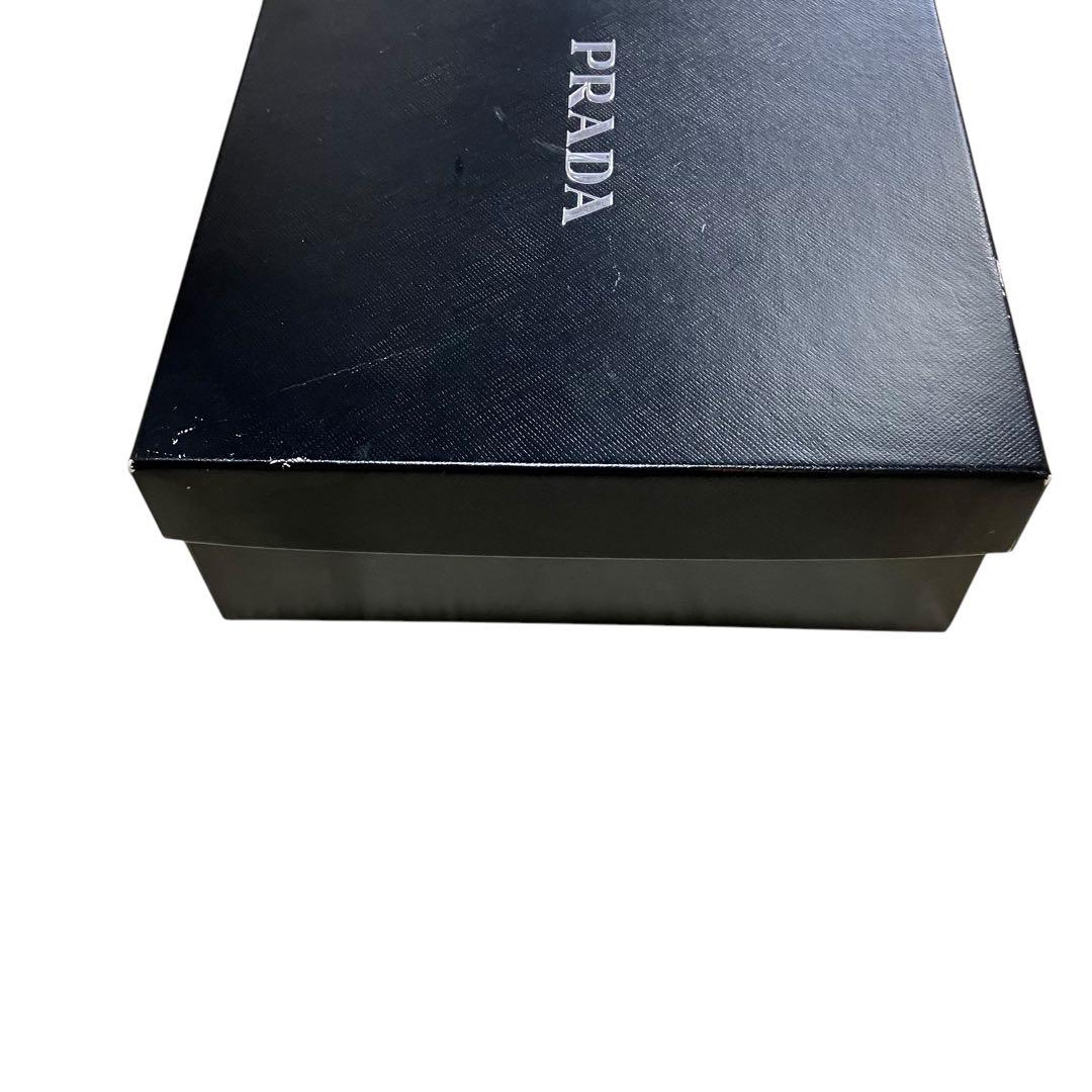 PRADA PARADOXE 香水セット　未使用品