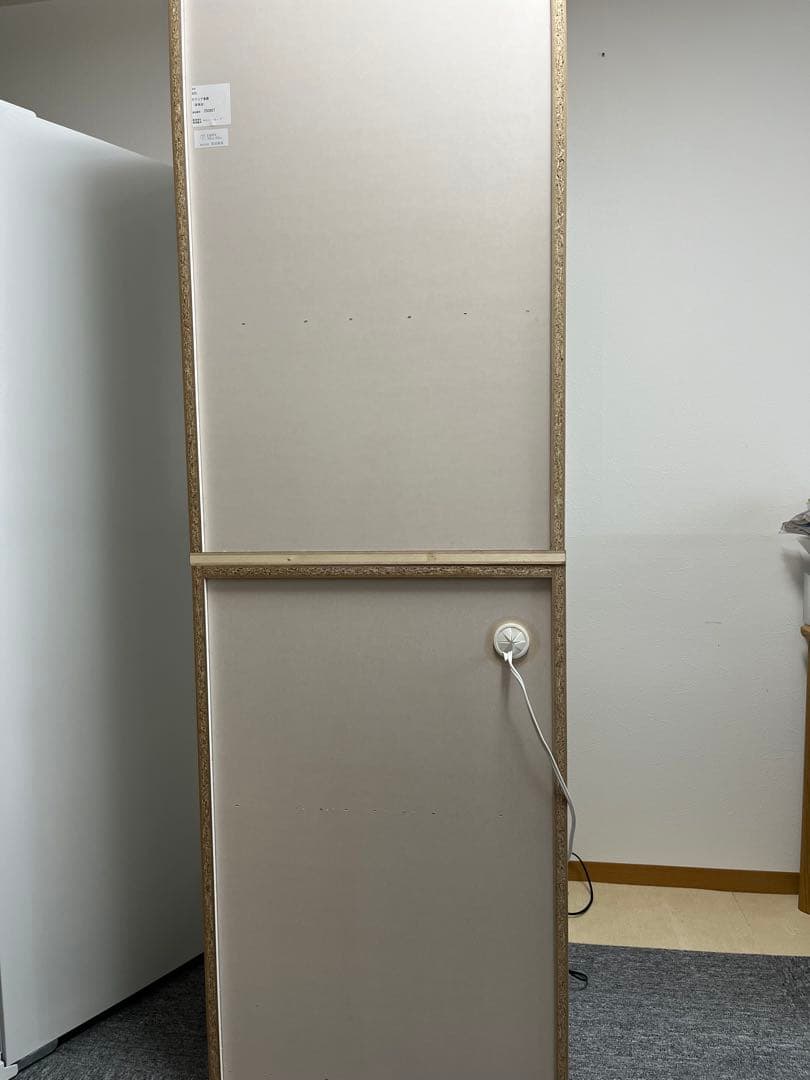 松田家具　ネクシア　食器棚　キッチンカウンター　キッチンボード