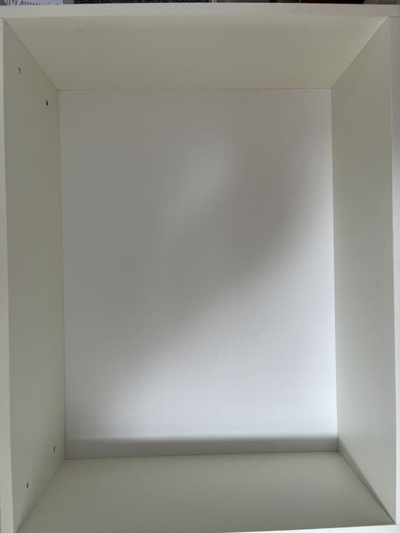 松田家具　ネクシア　食器棚　キッチンカウンター　キッチンボード