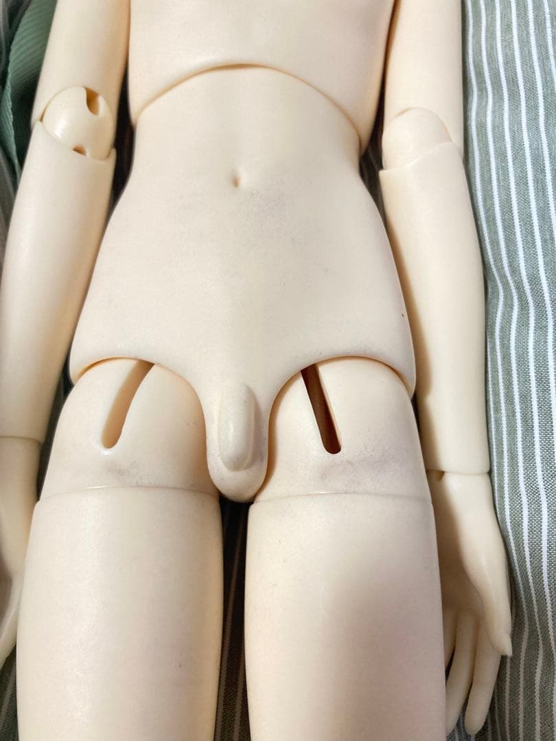 AIMERAI Ryou - フルセット