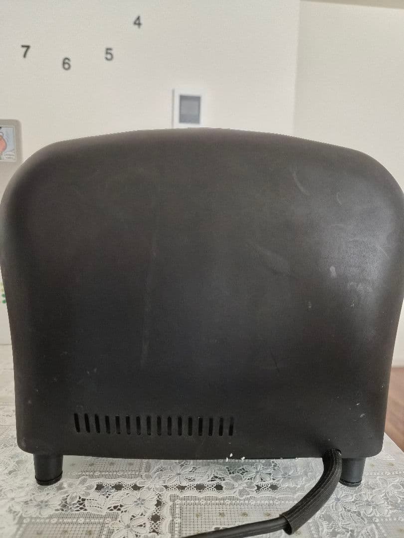 【丸隆】ondo ロータリーグリル ON-04-RD