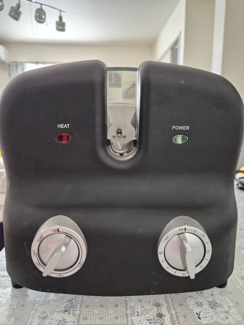 【丸隆】ondo ロータリーグリル ON-04-RD