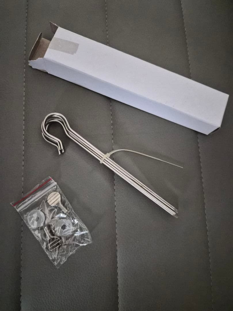 【丸隆】ondo ロータリーグリル ON-04-RD