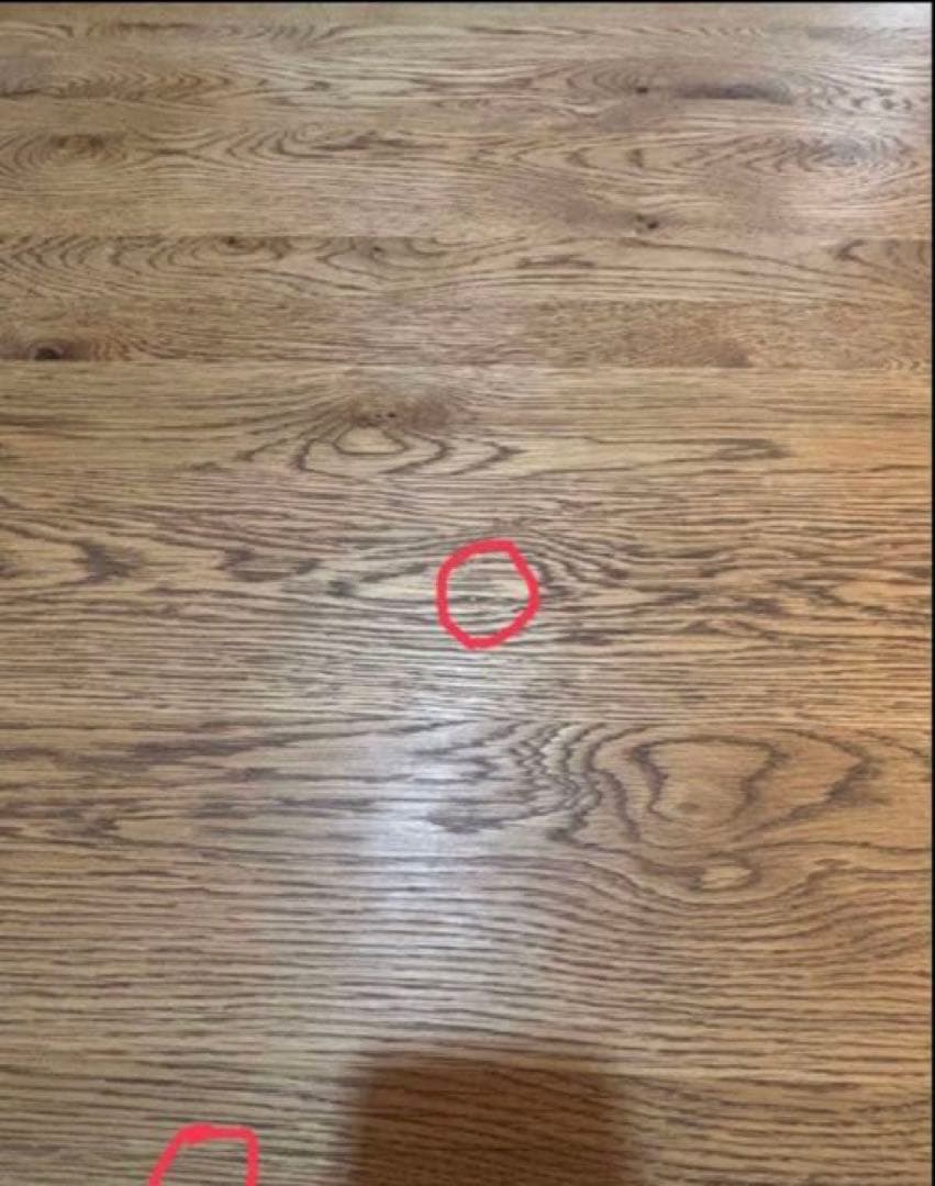 unico ADDAY アディダイニングテーブル w1500