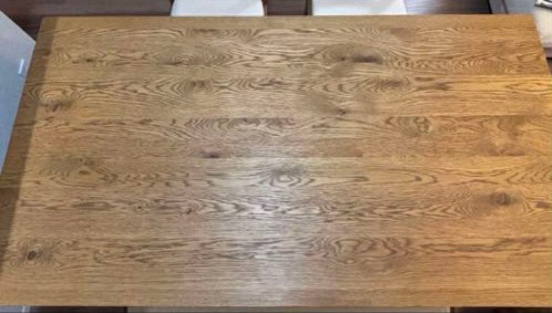 unico ADDAY アディダイニングテーブル w1500