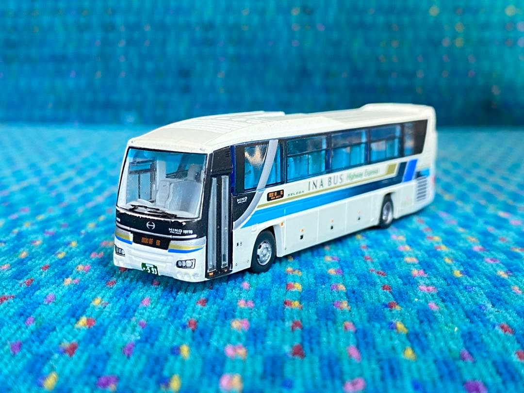 鉄おくん様 リクエスト 5点 まとめ商品 - メルカリ