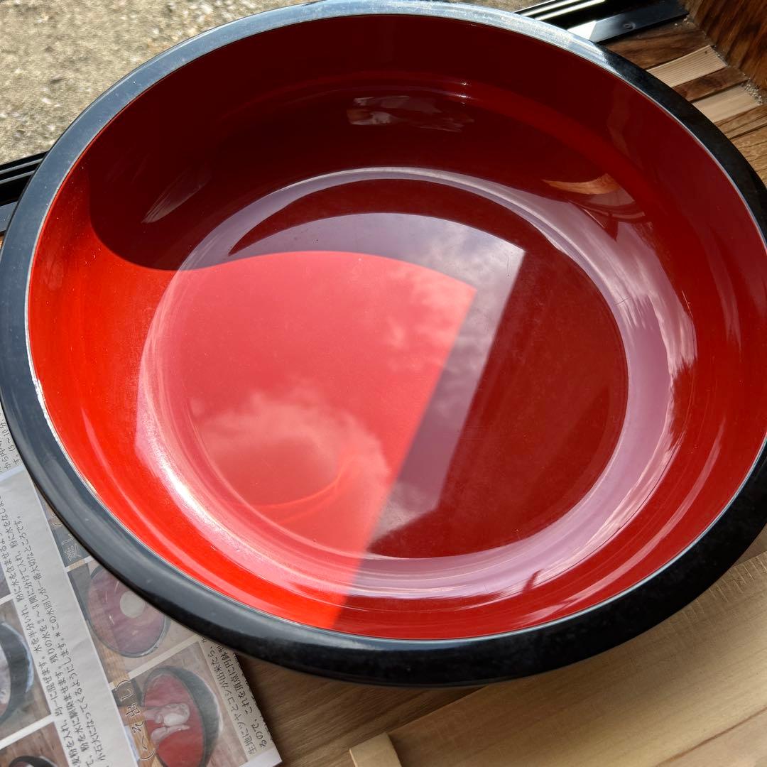 蕎麦打ちセット　そば打ち　手作りそば　そば名人　美品　一度使用