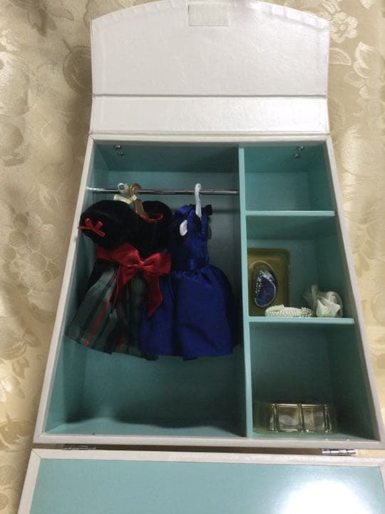 フランクリンミント リトル・レディ ダイアナ - メルカリ