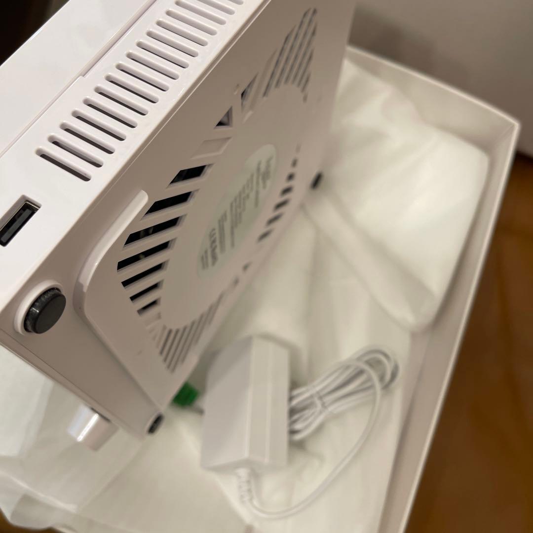 Ann professional コードレスハイパーダスト集塵機