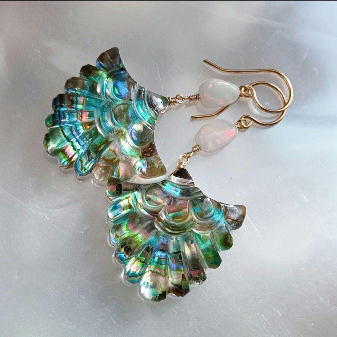 りん♪プロフ読んで下さいね(^^)様14kgf