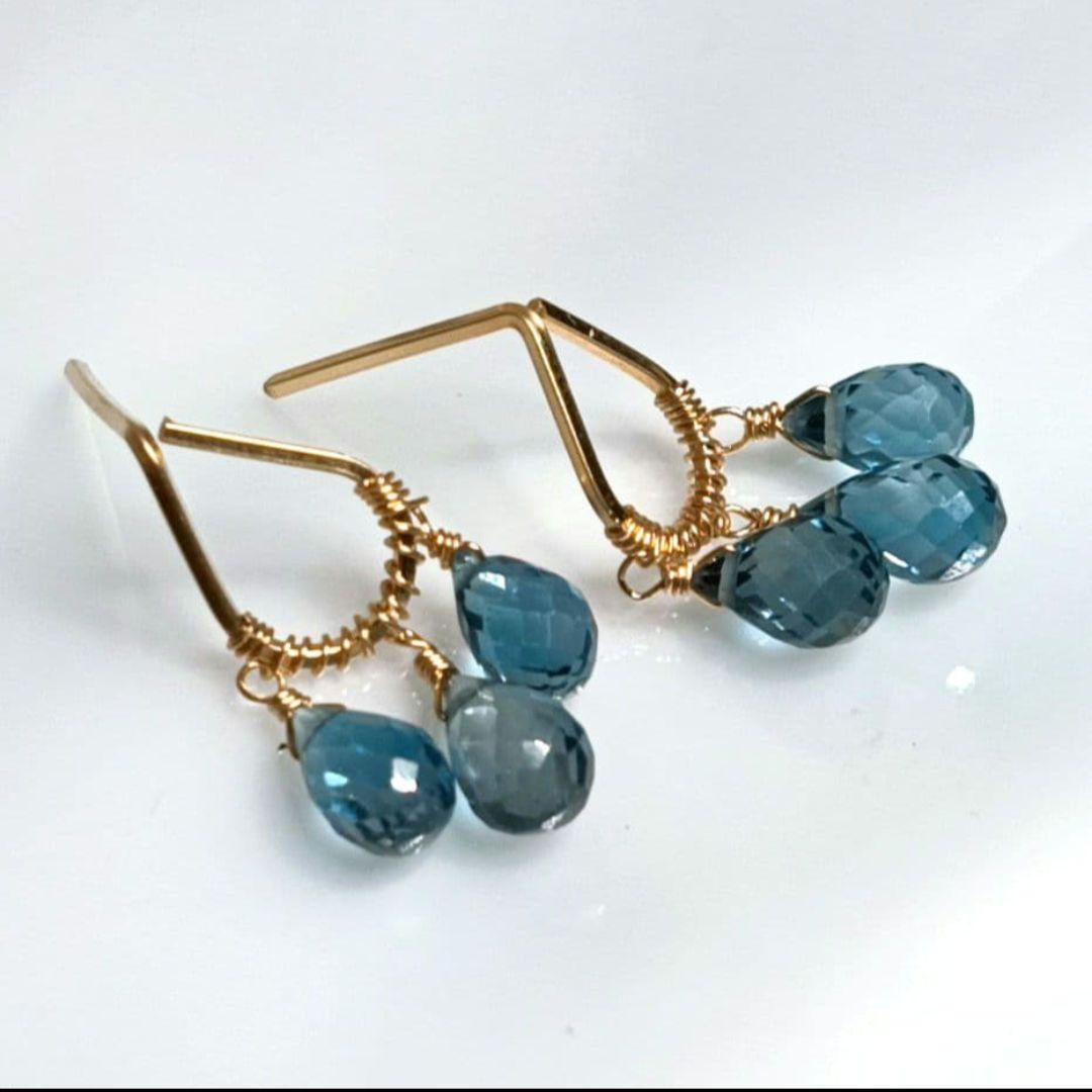 りん♪プロフ読んで下さいね(^^)様14kgf