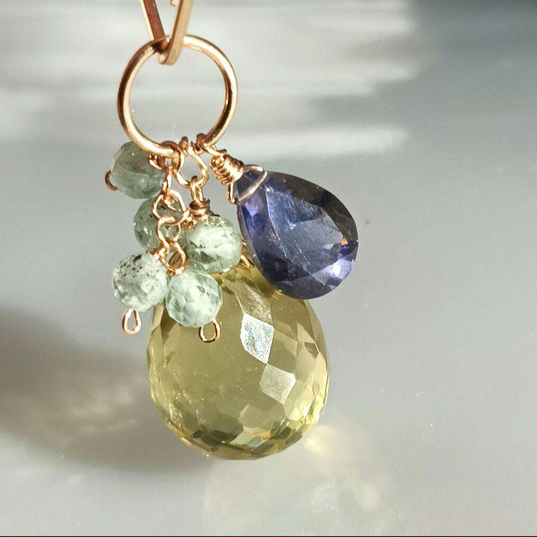 りん♪プロフ読んで下さいね(^^)様14kgf