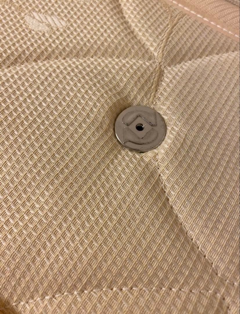 新品未使用　大塚家具　マットレス　セミダブル