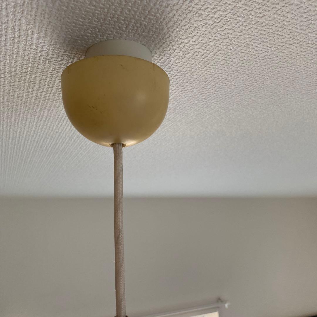 リンブルグ 照明器具 - メルカリ