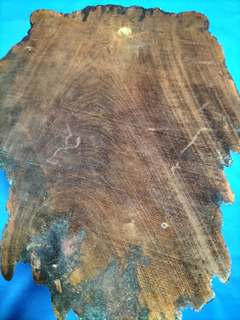 ライオン木彫り　アニマルヘッド　壁掛け最終値下げ