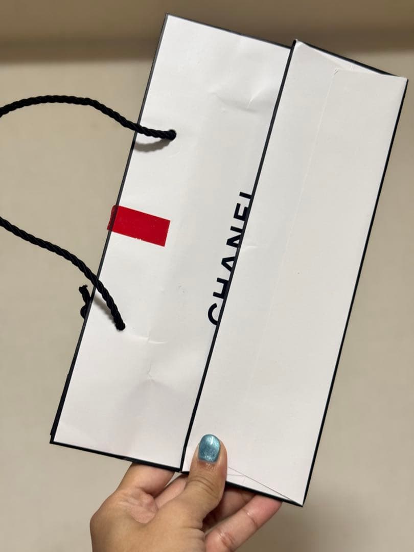 CHANEL CHANCE EAU TENDRE オードゥパルファム 150ml