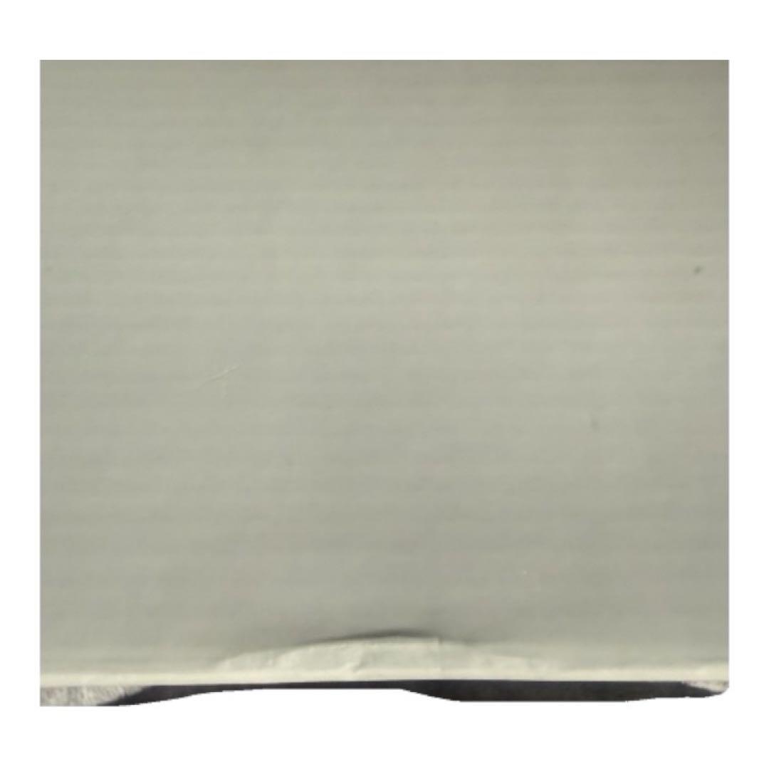 珍しい】ONE PIECE ルフィ海賊団 ピンズセット 10周年 - メルカリ