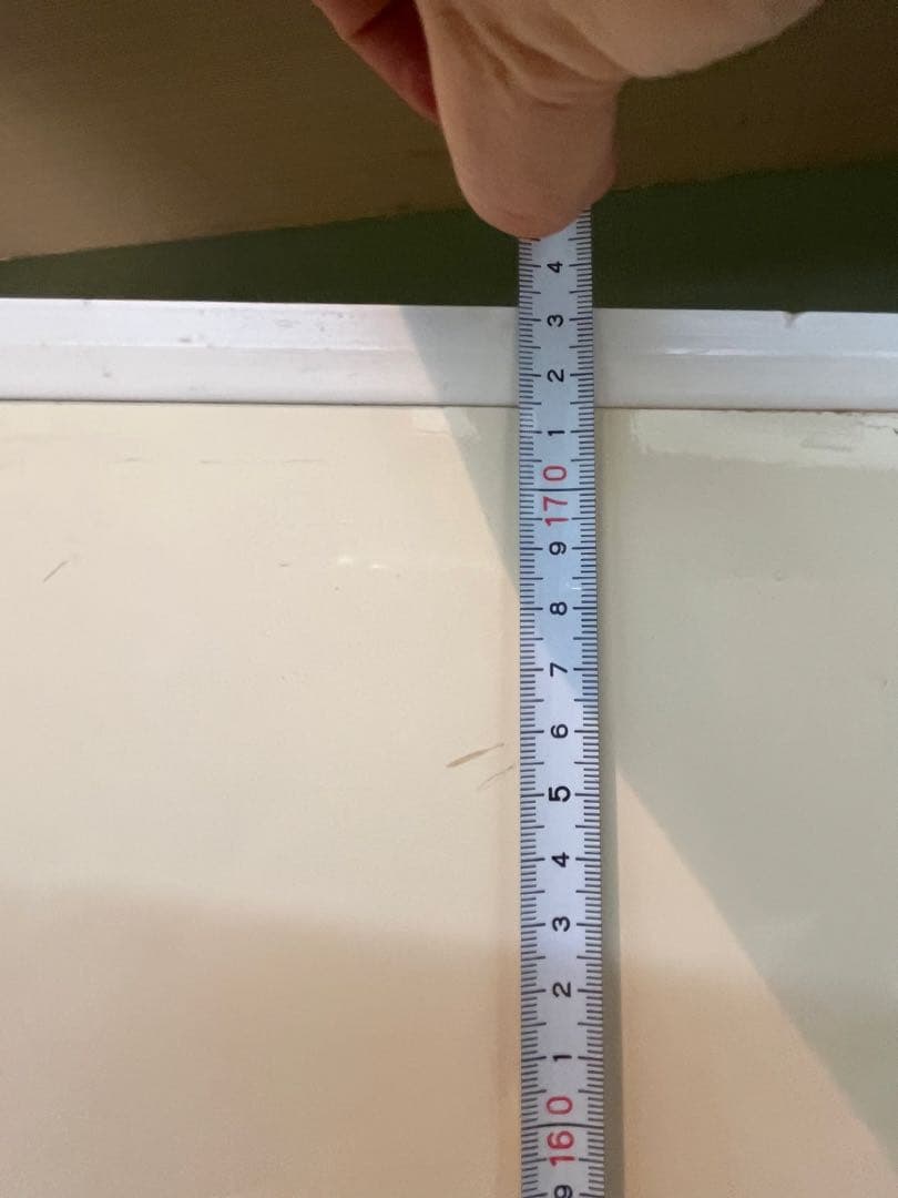 ミシン糸ケース 特大 収納棚 昭和レトロケース 当時物 アンティーク インテリア