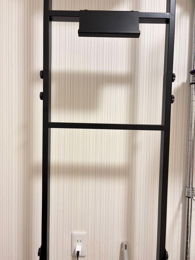 DARTSLIVE ZERO ダーツスタンド sb-db セット