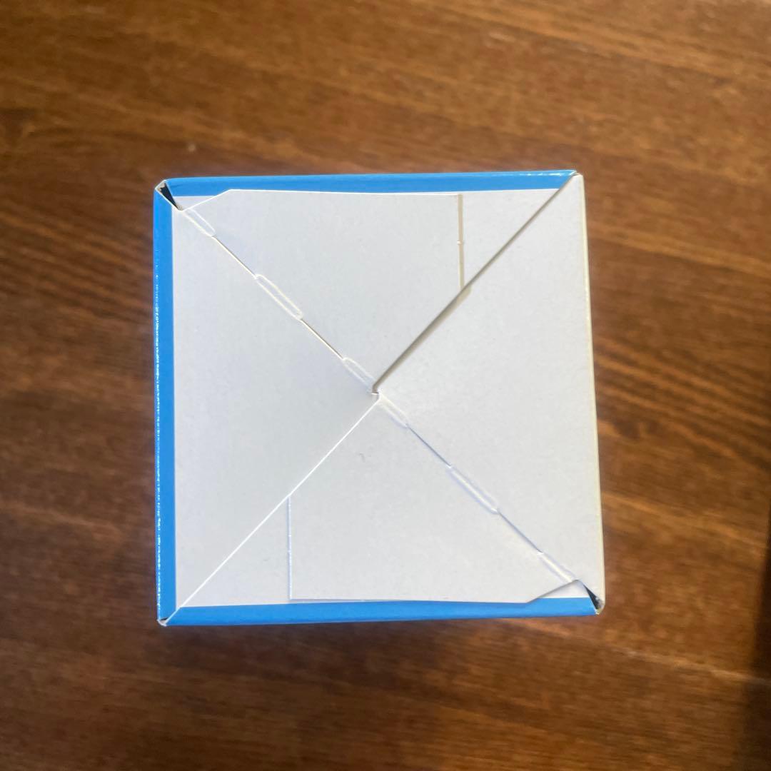 マンガブースター01 ドラゴンボールカード