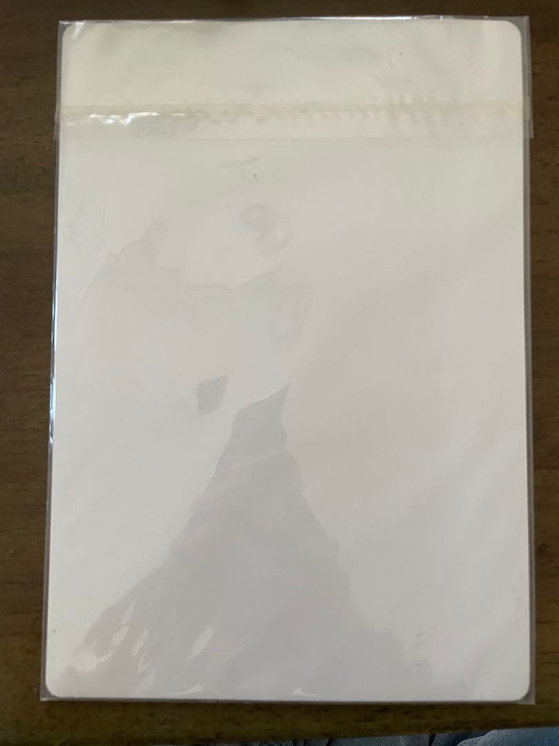 希少レア 美品ドラゴンボール データカードダス 金カードコレクション