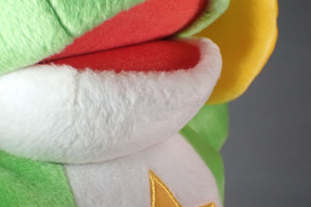 ケロロ軍曹 詰め合わせ パペット・付録・非売品 - メルカリ