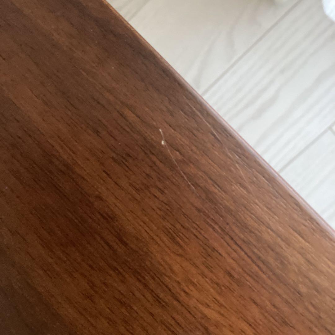 IDC 大塚家具　高級テーブル