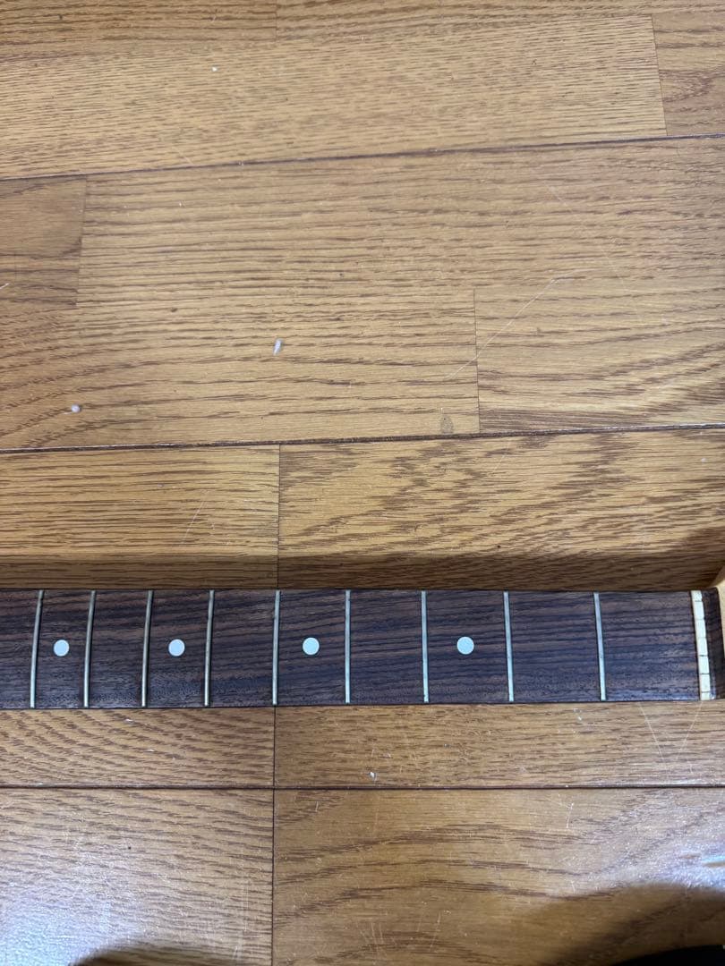 Fender Japan Telecaster TL71 『ジャンク品』 - メルカリ