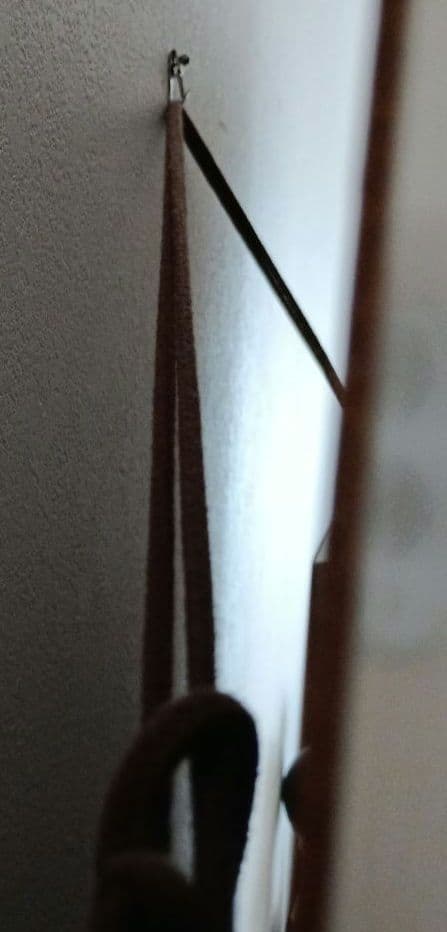 【ひっか】ディノスハウススタイリング大型鏡