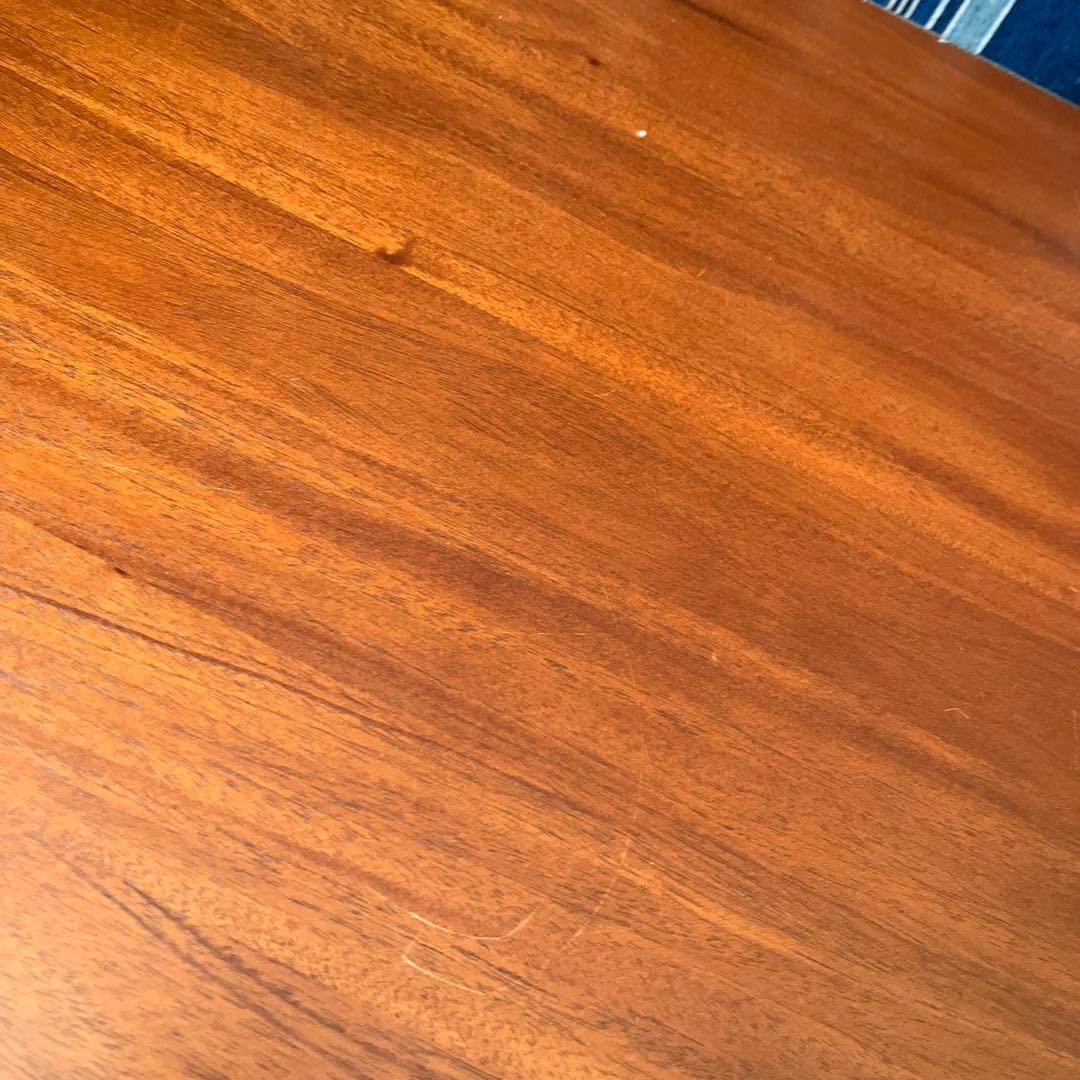 センターテーブル・ローテーブル unico lumber mini table