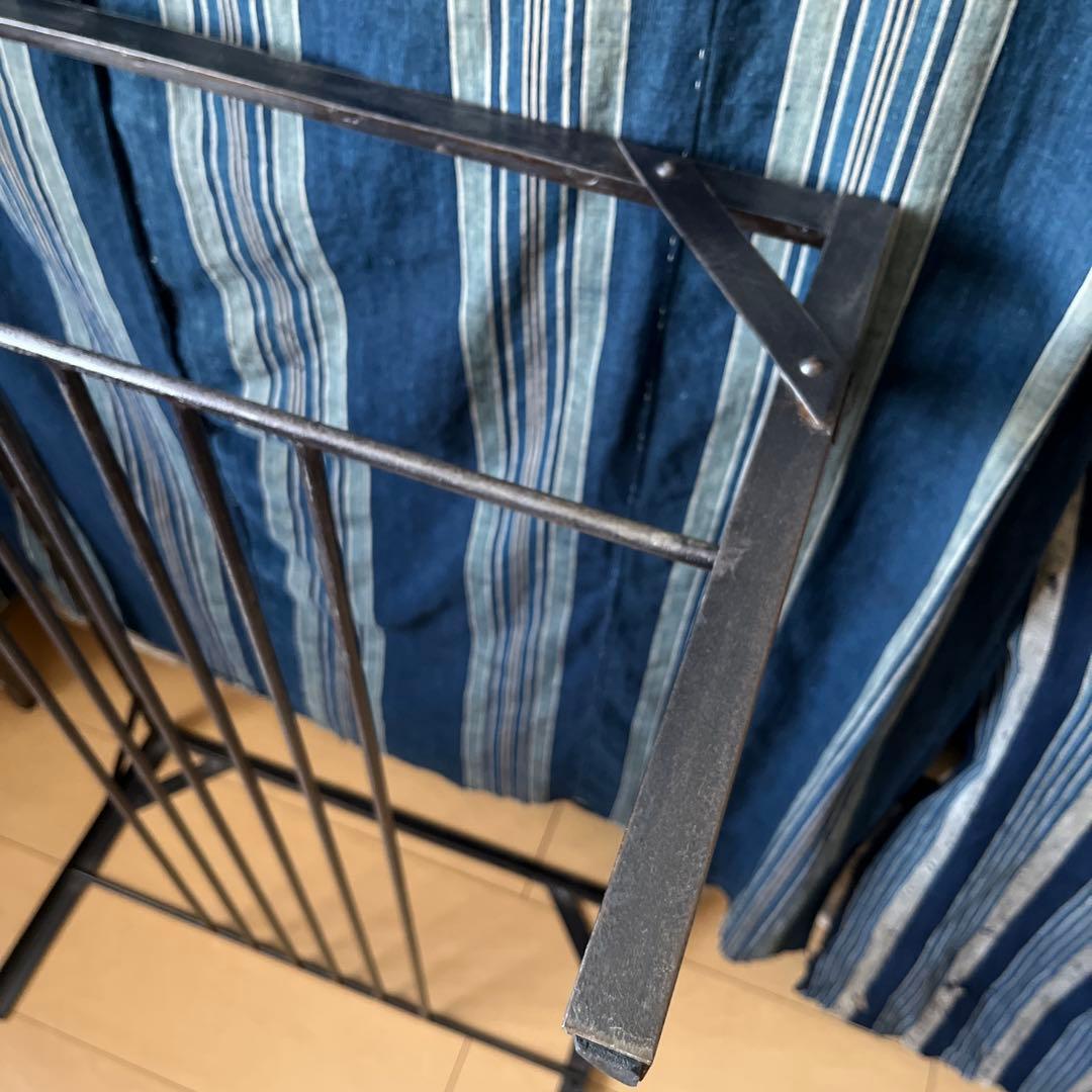 センターテーブル・ローテーブル unico lumber mini table