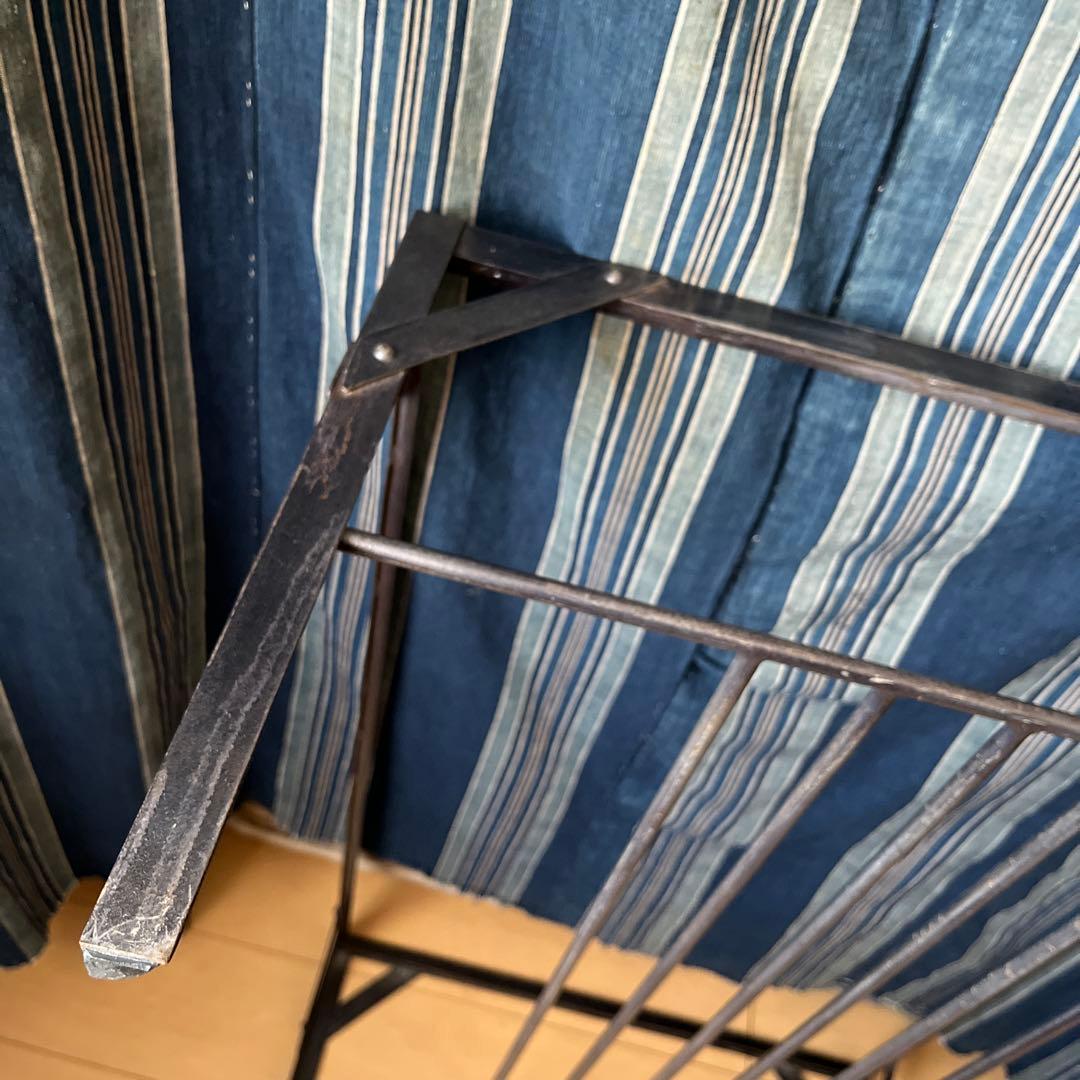 センターテーブル・ローテーブル unico lumber mini table