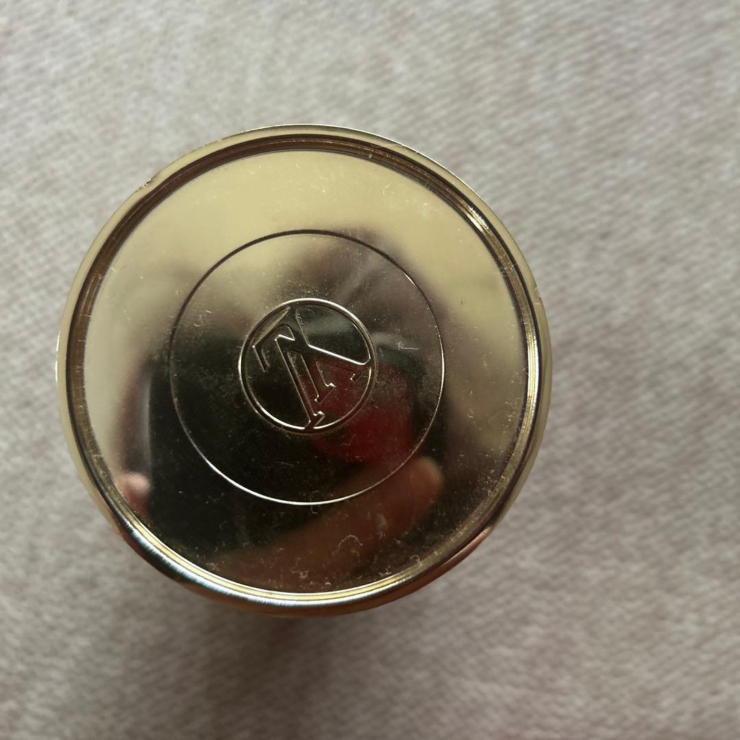 ルイビトン香水