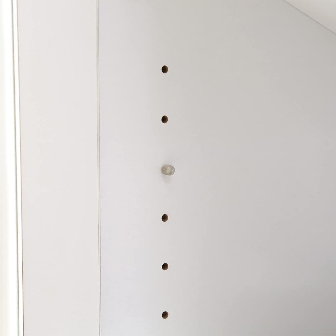 キッチンカウンター　収納　キャスター付き　引き出し収納