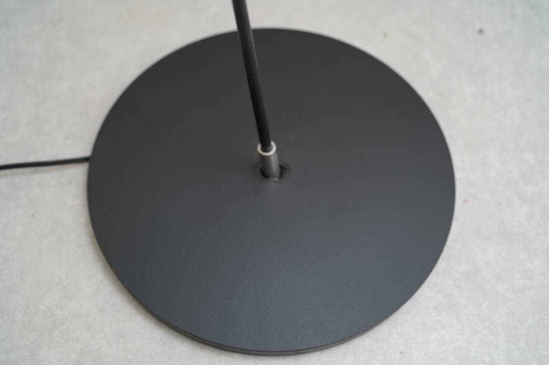 レクリント　スノードロップ(梱包に関して注意あり）