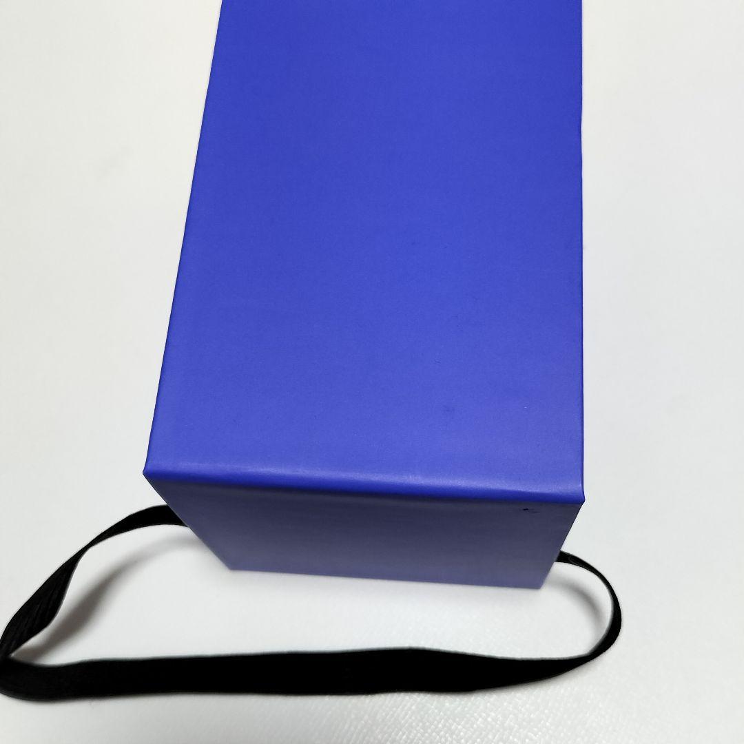 BLAZBLUE(ブレイブルー) ネックレス ラグナ[和心] 中古【本体美品