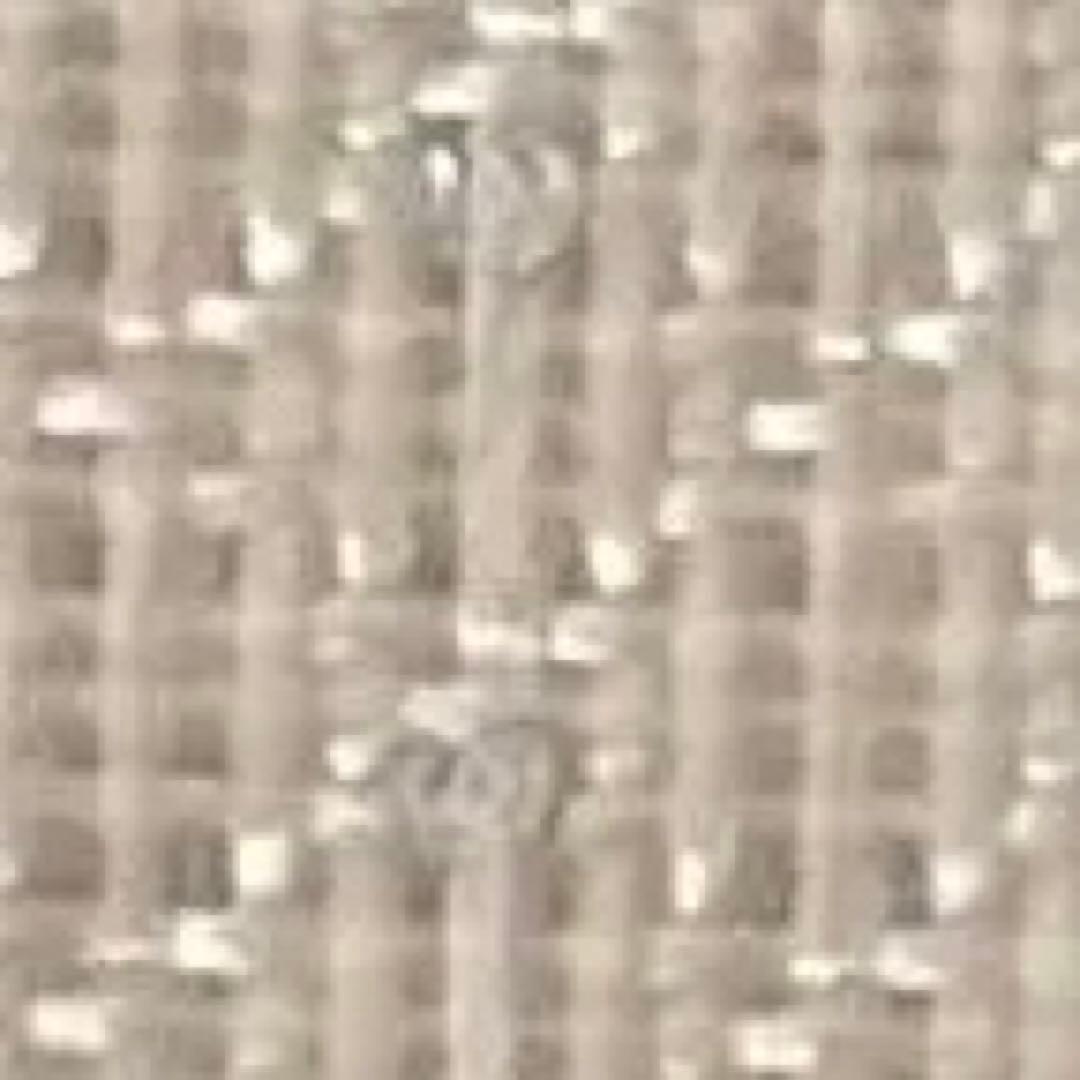 SUPER JUNIOR トレカ LEETEUK イトゥク 特典 セット - メルカリ