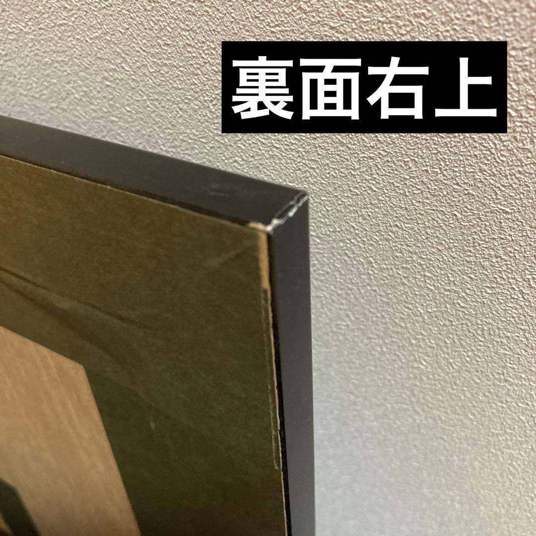 直筆】スターウォーズ ダースベイダー デヴィッド デビッド プラウズ