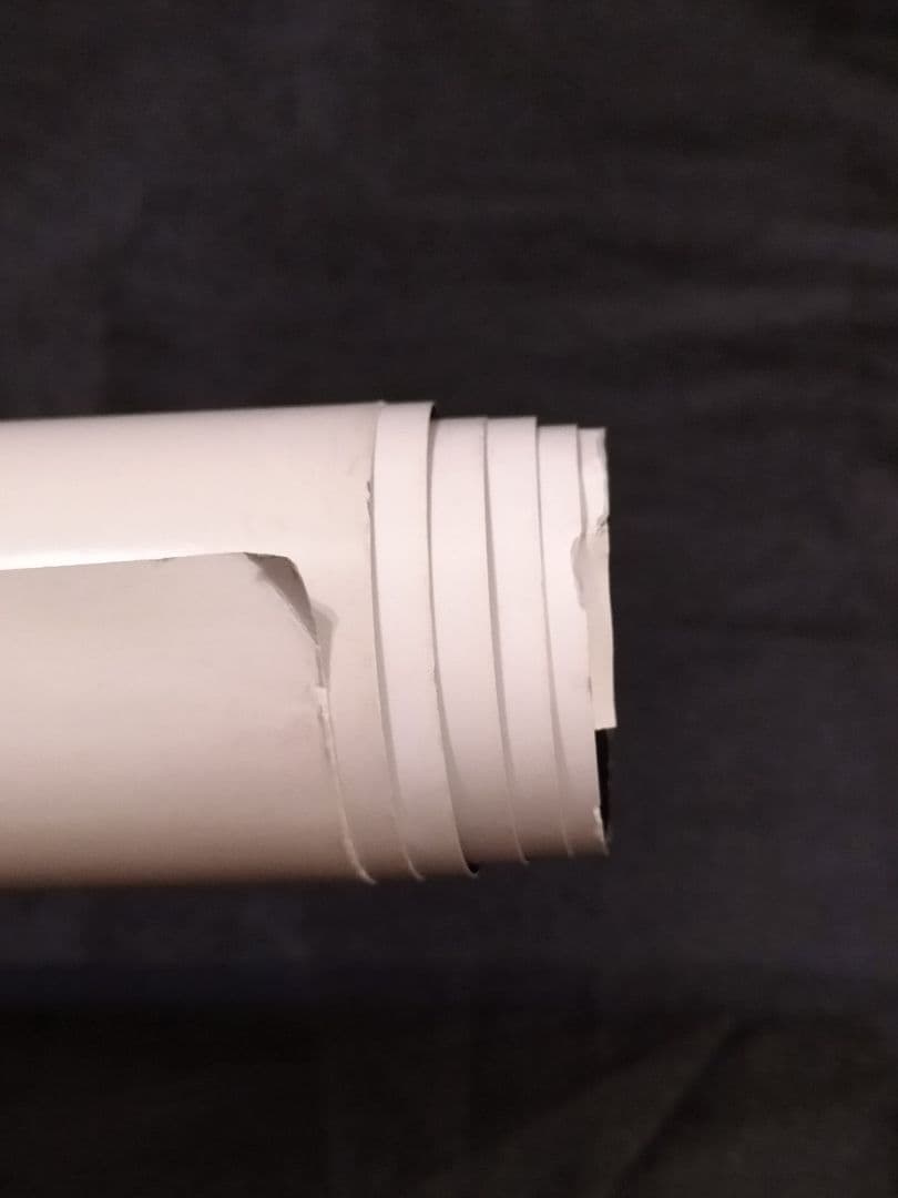 PS2『頭文字D Special Stage』販促ポスター しげの秀一 - メルカリ