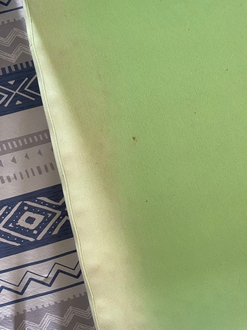 ヘルスウェーブ すややか 整体 カイロプラクティック マットレス