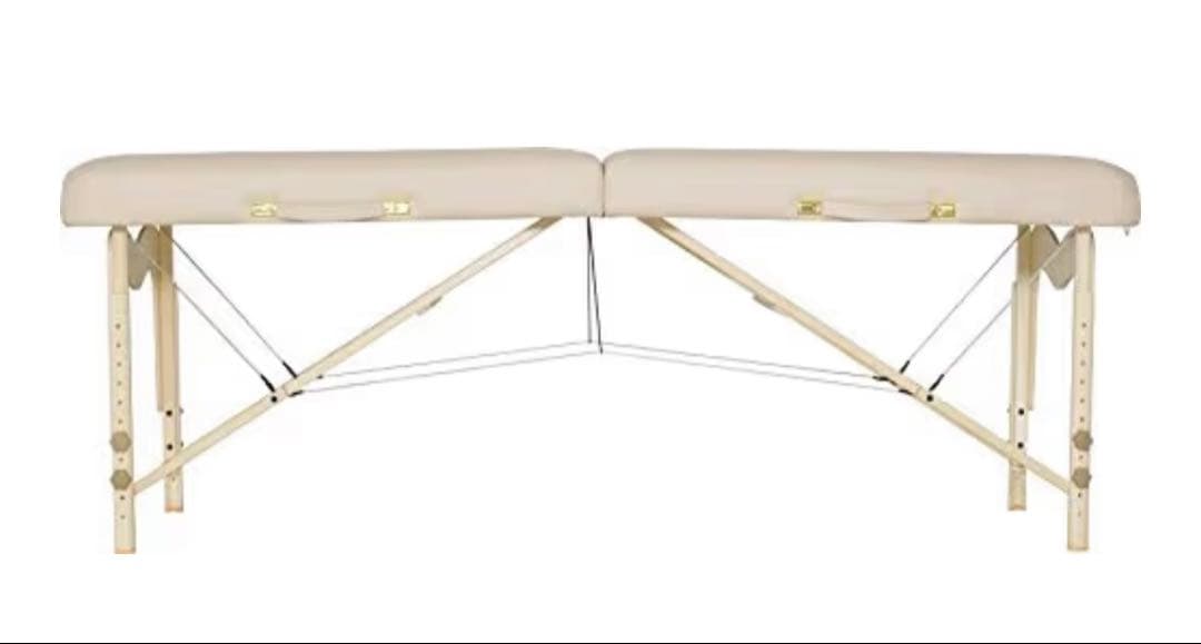 フォンタナ ベネチアフェイスホール30L（幅75cm）