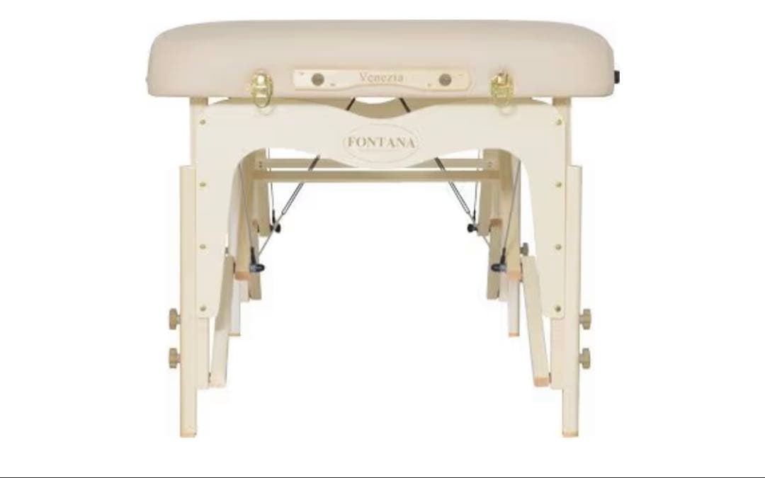 フォンタナ ベネチアフェイスホール30L（幅75cm）