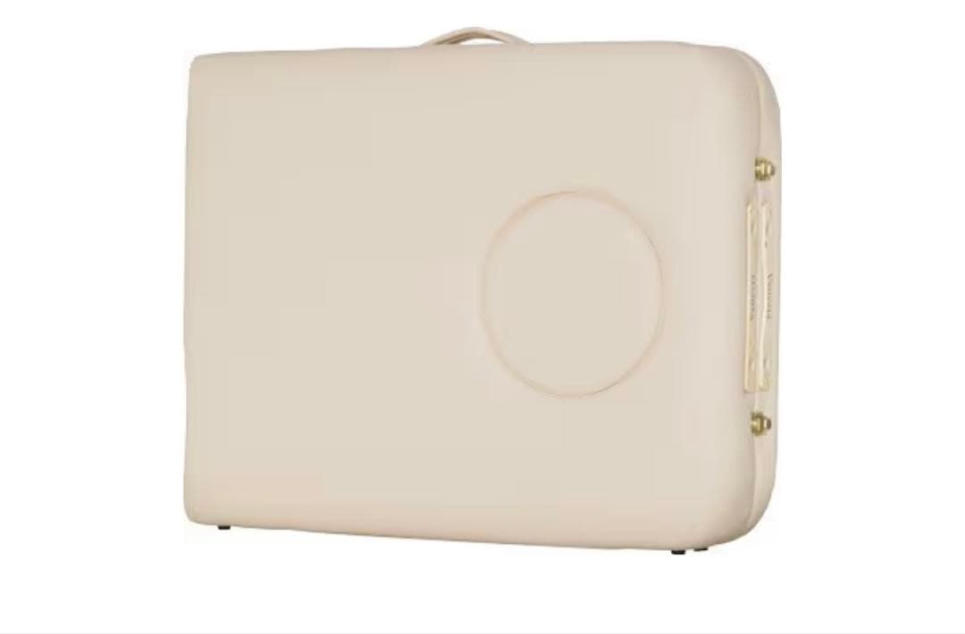 フォンタナ ベネチアフェイスホール30L（幅75cm）