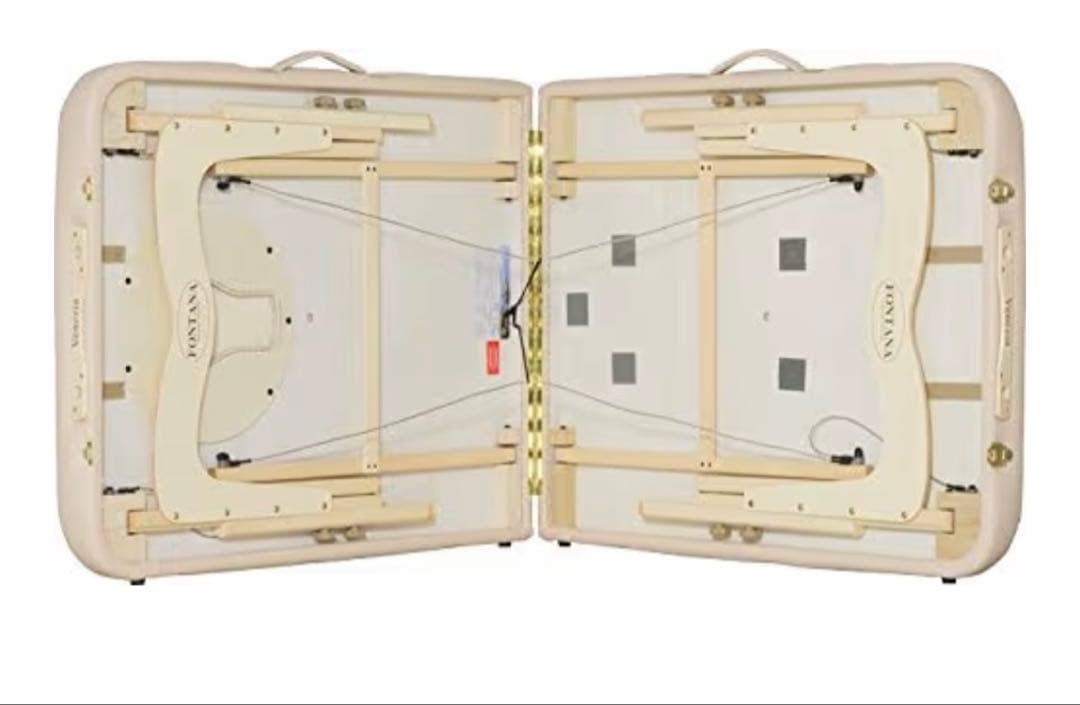 フォンタナ ベネチアフェイスホール30L（幅75cm）
