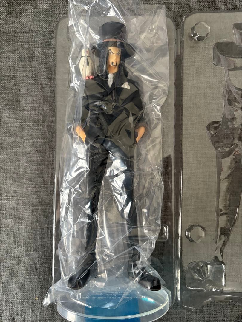 一番くじ ワンピース フィギュアまとめ売り 6点