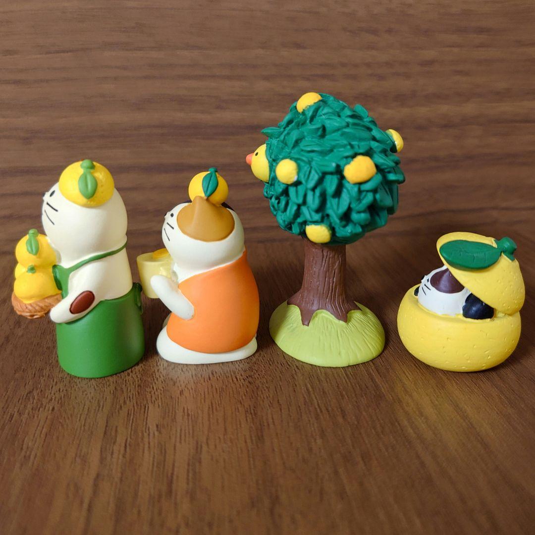 コンコンブル　ゆず日和　ゆず風呂　まったり温泉　10点まとめ売り