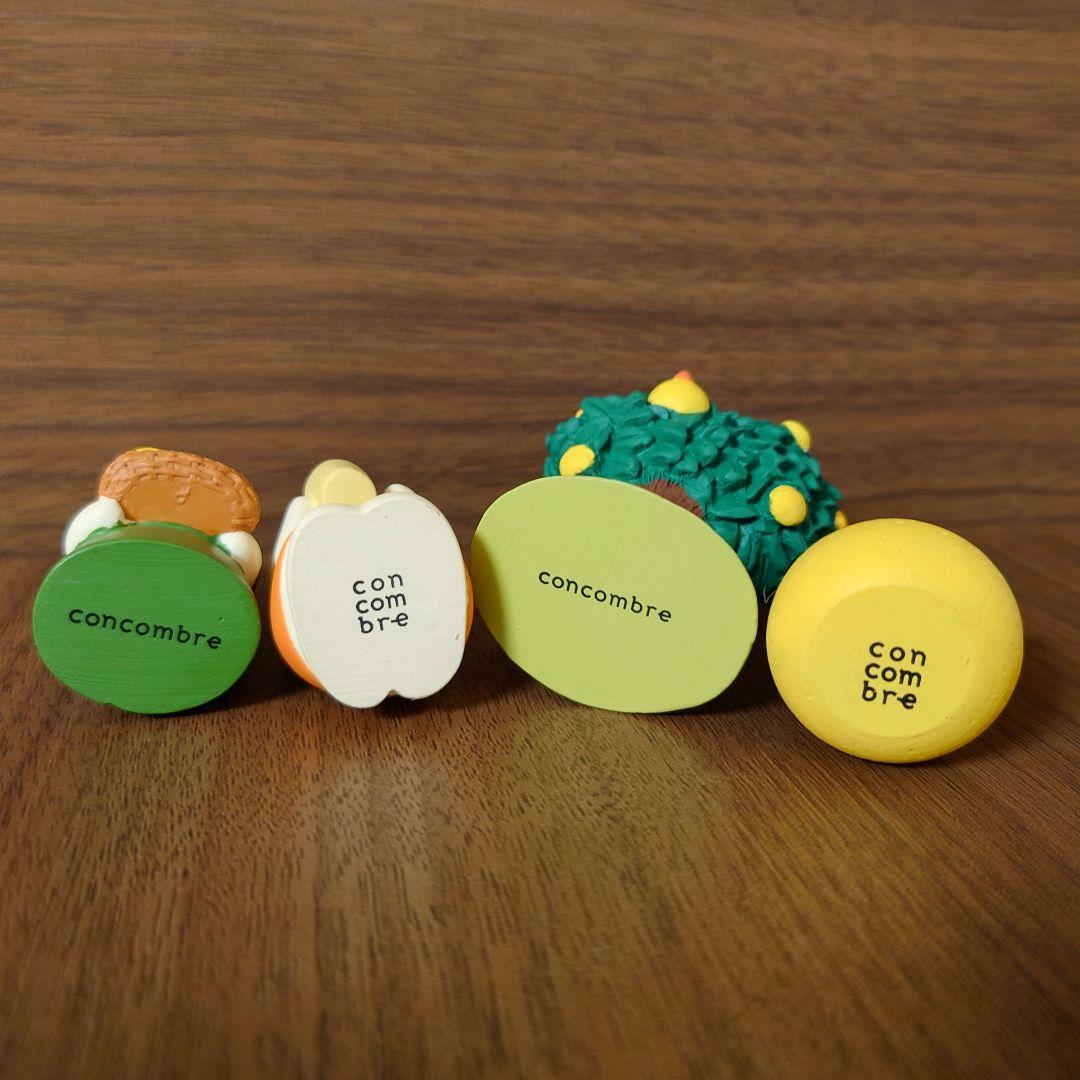 コンコンブル　ゆず日和　ゆず風呂　まったり温泉　10点まとめ売り