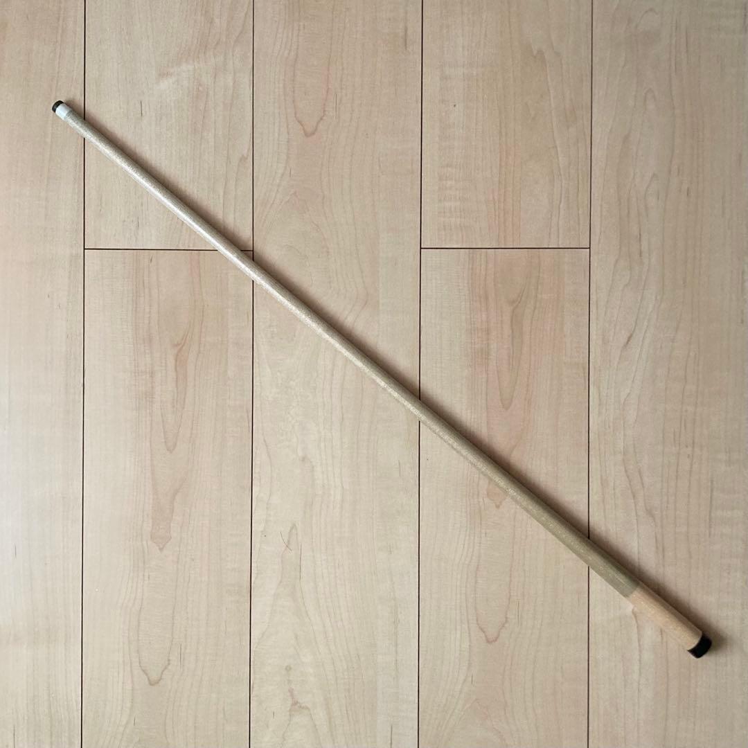 ま*つ様 Predator Z-2 10山 ビリヤード ハイテクシャフト - メルカリ