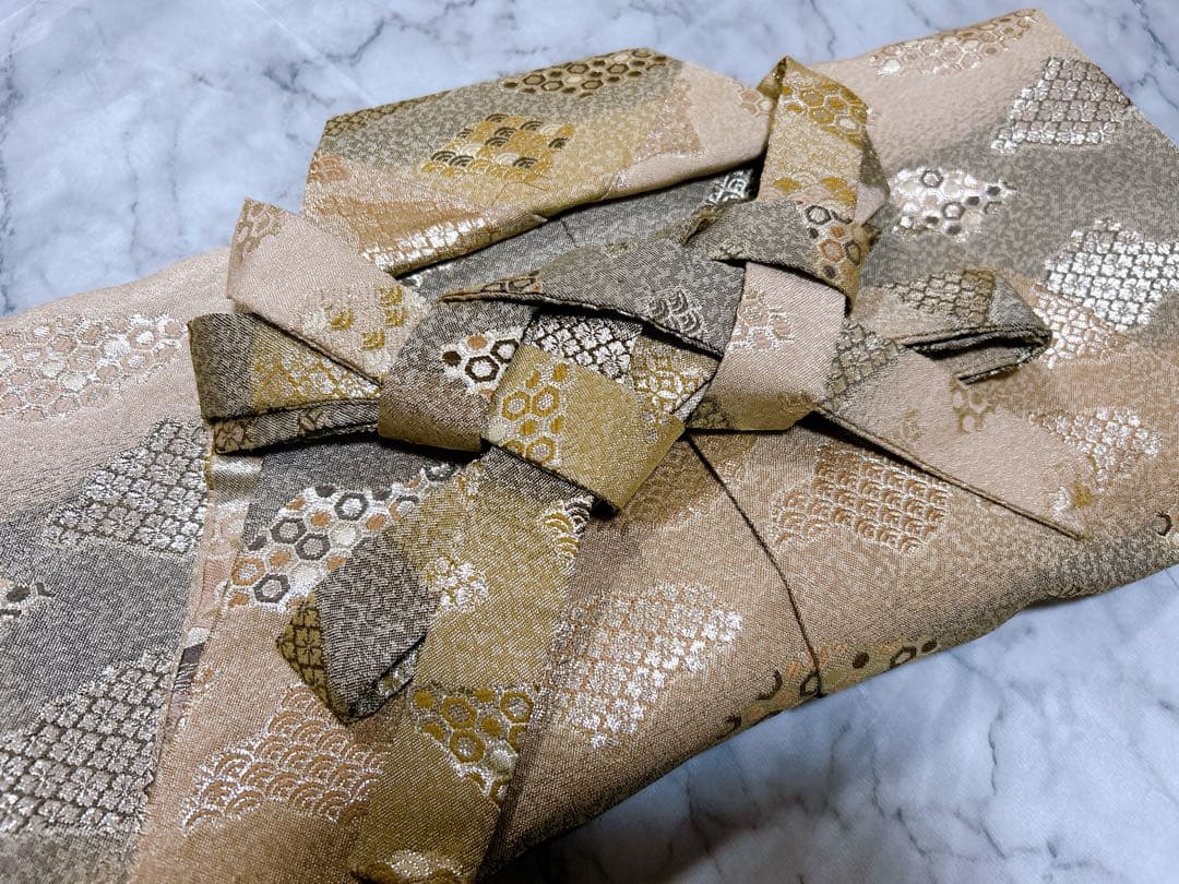 正統派♡七五三　5歳　男の子　セット　一式　黒系　兜